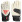 Adidas Γάντια τερματοφύλακα Predator Training Goalkeeper Gloves